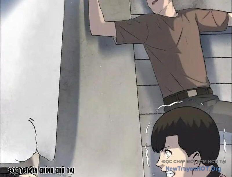 Trò Chơi Vô Vọng Chap 27 - Next Chap 28