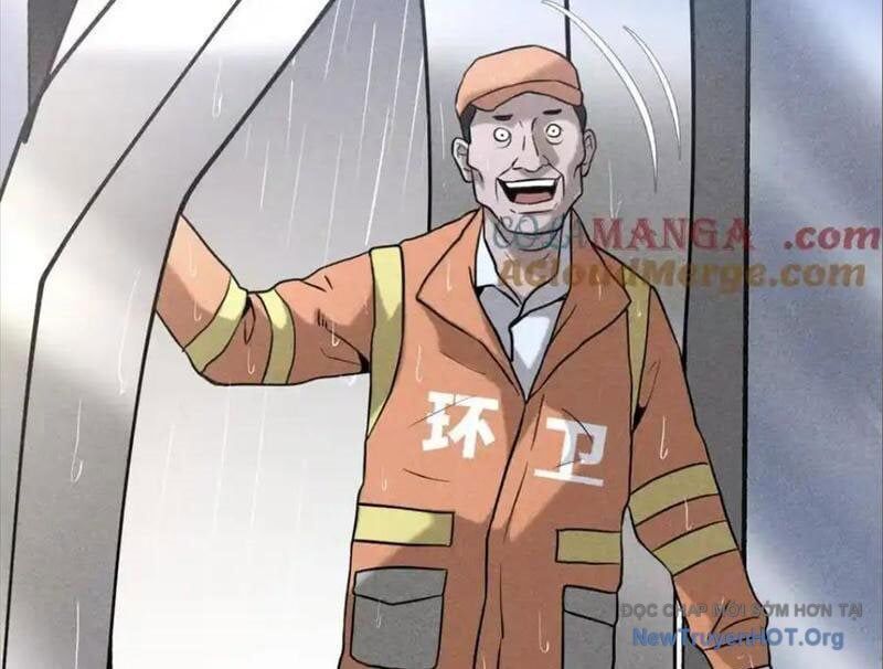 Trò Chơi Vô Vọng Chap 27 - Next Chap 28