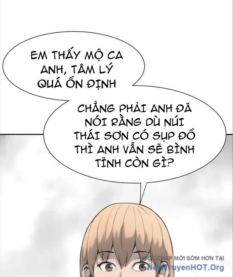 Trò Chơi Vô Vọng Chap 33 - Next Chap 34