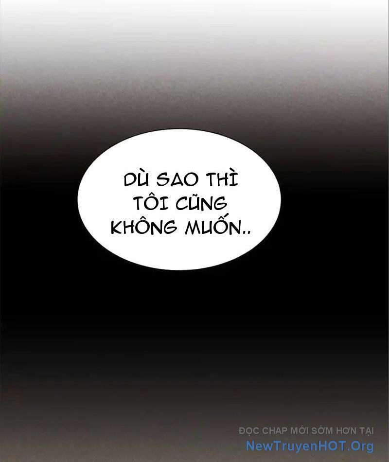 Trò Chơi Vô Vọng Chap 33 - Next Chap 34