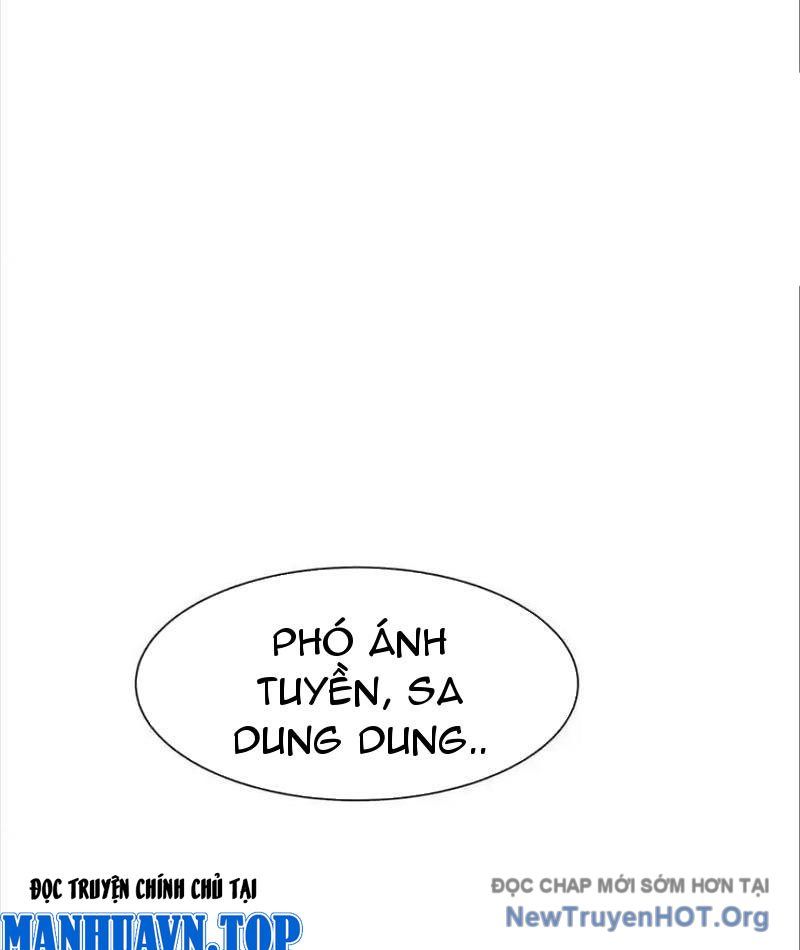 Trò Chơi Vô Vọng Chap 33 - Next Chap 34