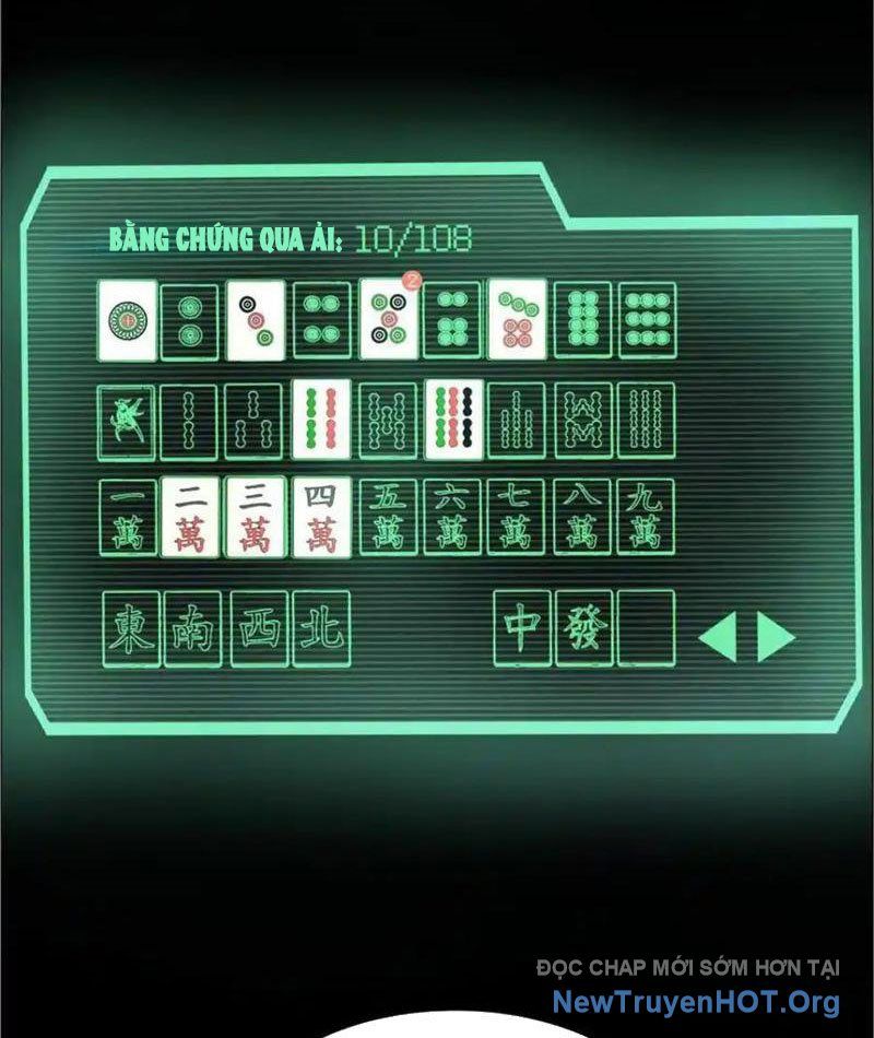 Trò Chơi Vô Vọng Chap 33 - Next Chap 34