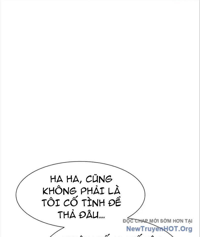 Trò Chơi Vô Vọng Chap 33 - Next Chap 34