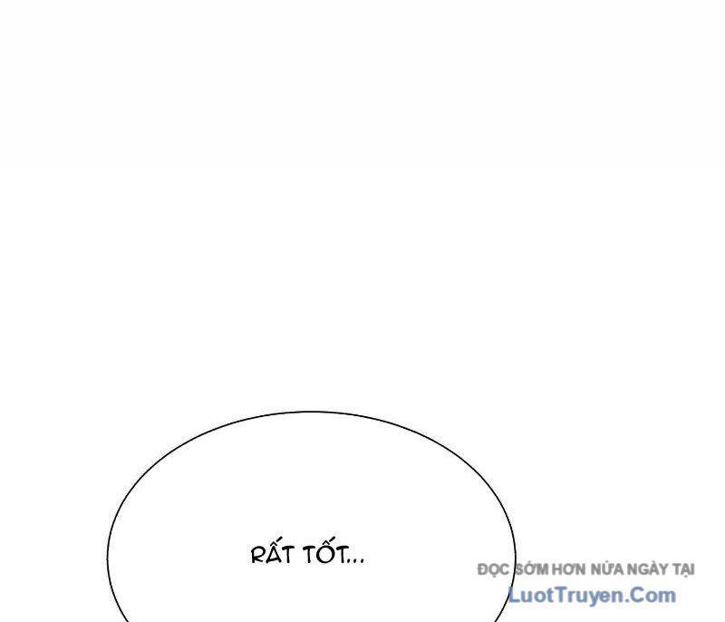 Trò Chơi Vô Vọng Chap 54 - Next Chap 55