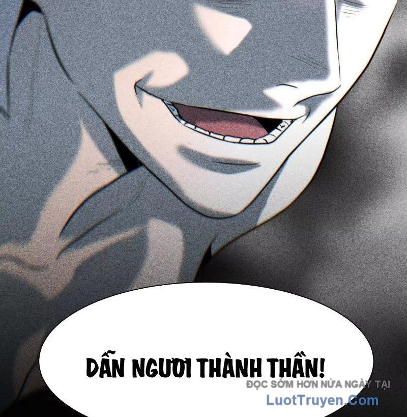 Trò Chơi Vô Vọng Chap 54 - Next Chap 55
