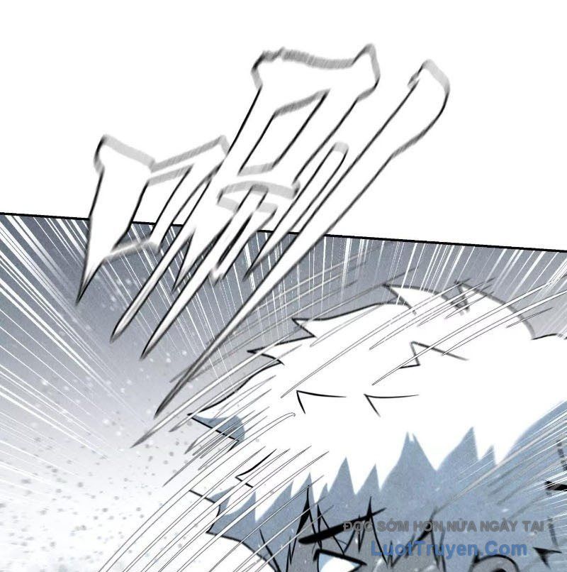 Trò Chơi Vô Vọng Chap 54 - Next Chap 55