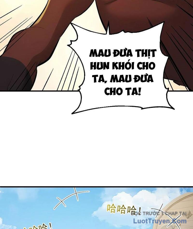 Người Chơi Siêu May Mắn Chap 62 - Next Chap 63