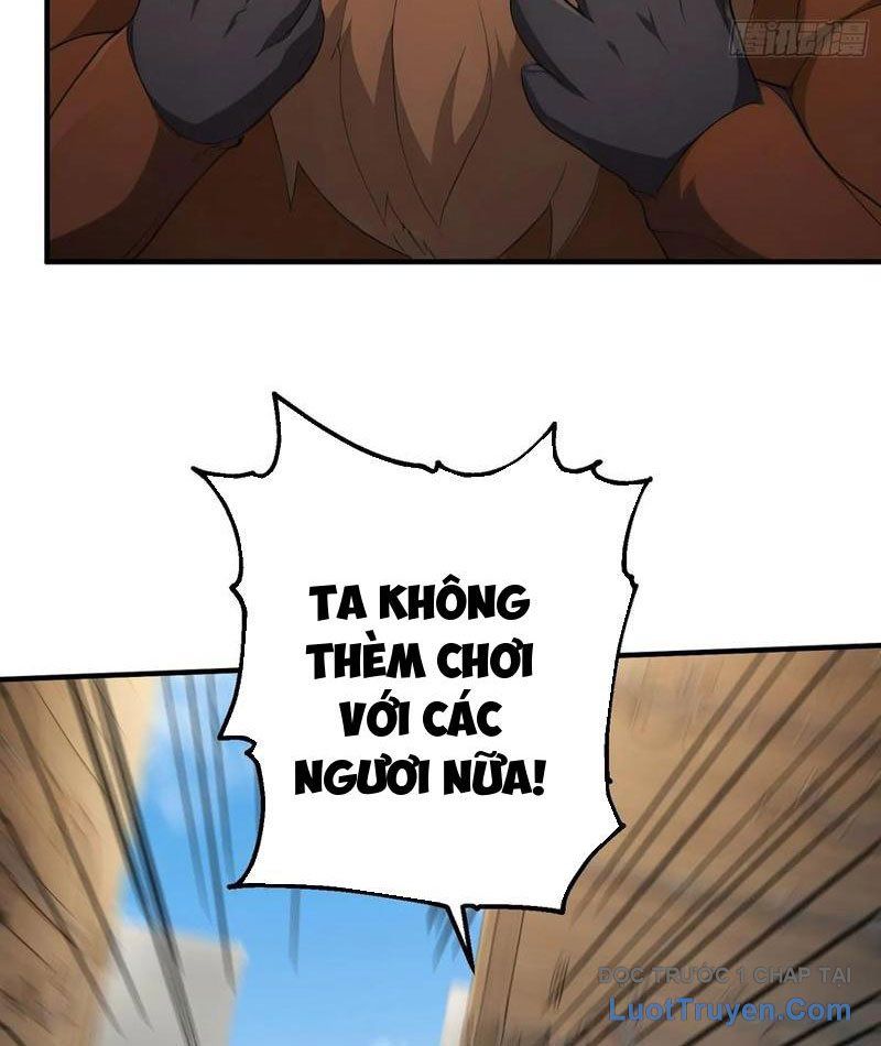 Người Chơi Siêu May Mắn Chap 62 - Next Chap 63