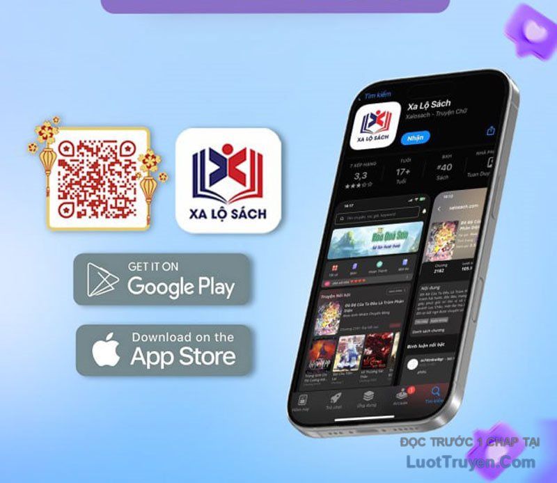 Người Chơi Siêu May Mắn Chap 62 - Next Chap 63