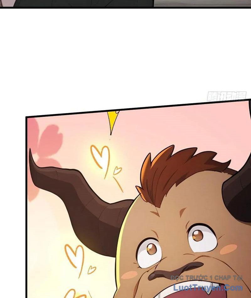 Người Chơi Siêu May Mắn Chap 64 - Next Chap 65