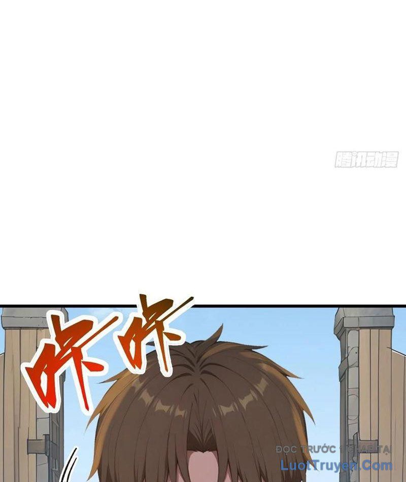 Người Chơi Siêu May Mắn Chap 64 - Next Chap 65