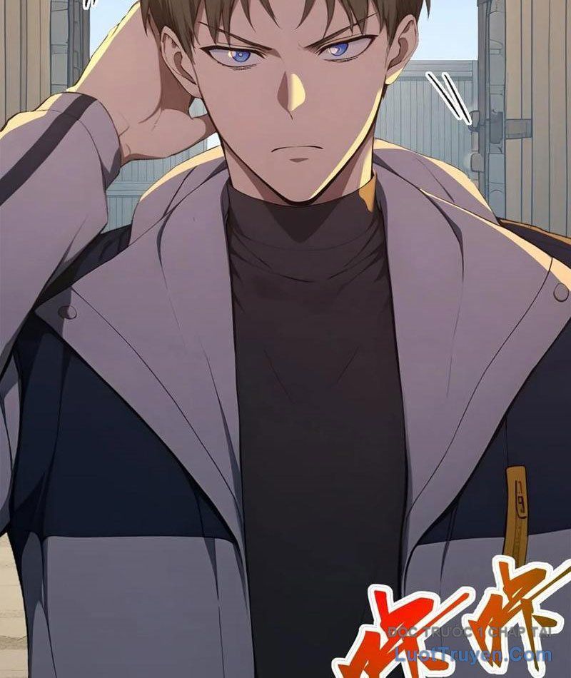 Người Chơi Siêu May Mắn Chap 64 - Next Chap 65