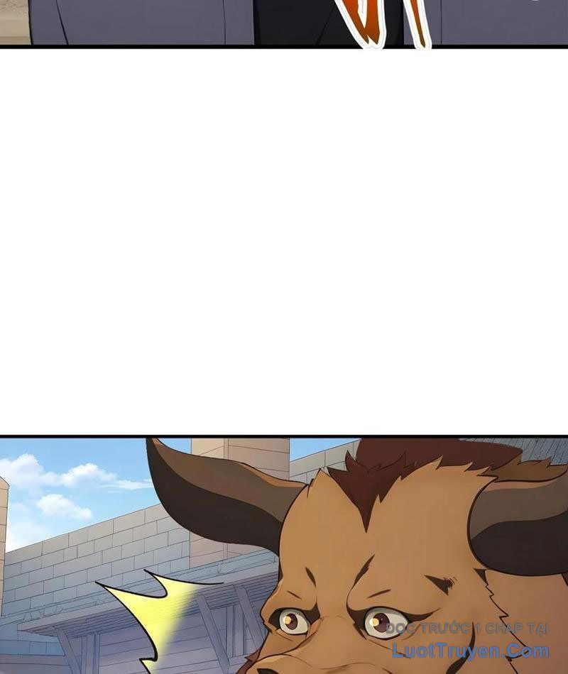 Người Chơi Siêu May Mắn Chap 64 - Next Chap 65