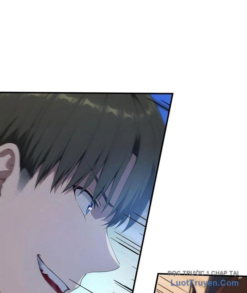 Người Chơi Siêu May Mắn Chap 64 - Next Chap 65