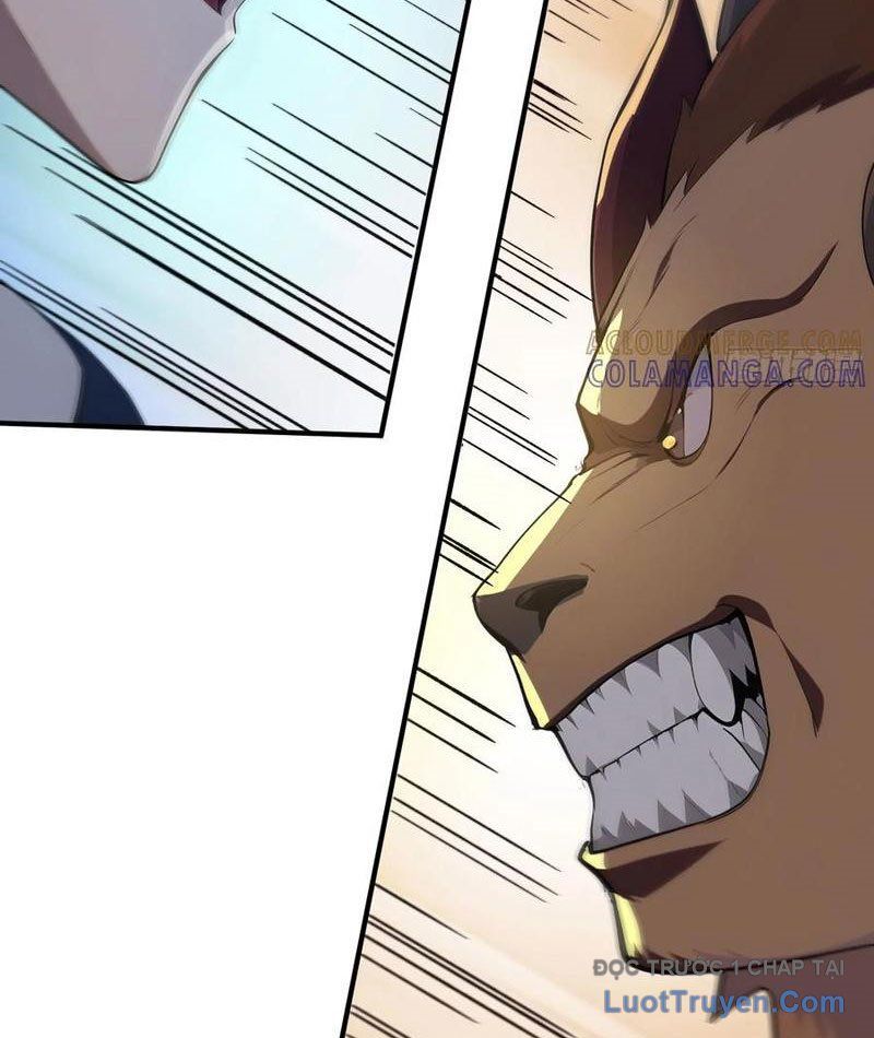 Người Chơi Siêu May Mắn Chap 64 - Next Chap 65