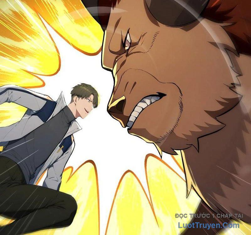 Người Chơi Siêu May Mắn Chap 64 - Next Chap 65