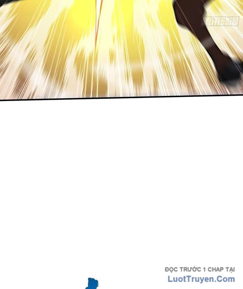 Người Chơi Siêu May Mắn Chap 64 - Next Chap 65