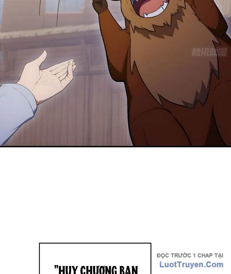 Người Chơi Siêu May Mắn Chap 64 - Next Chap 65