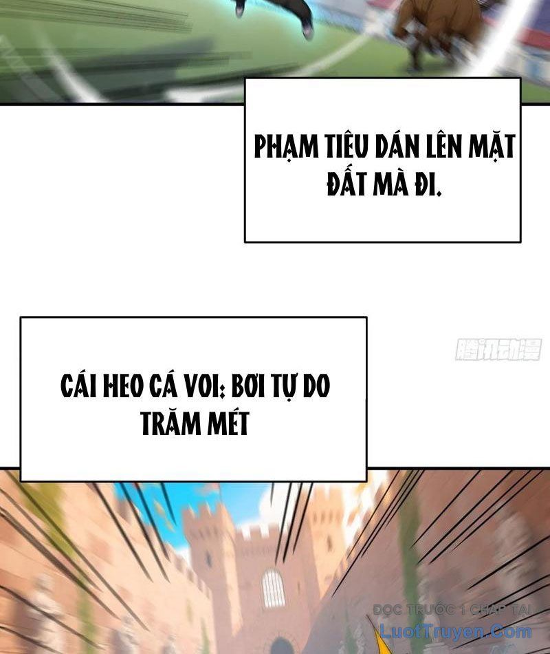 Người Chơi Siêu May Mắn Chap 65 - Next Chap 66