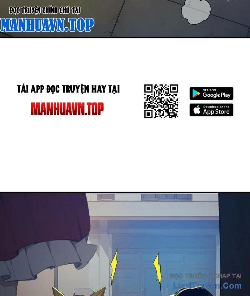 Người Chơi Siêu May Mắn Chap 65 - Next Chap 66