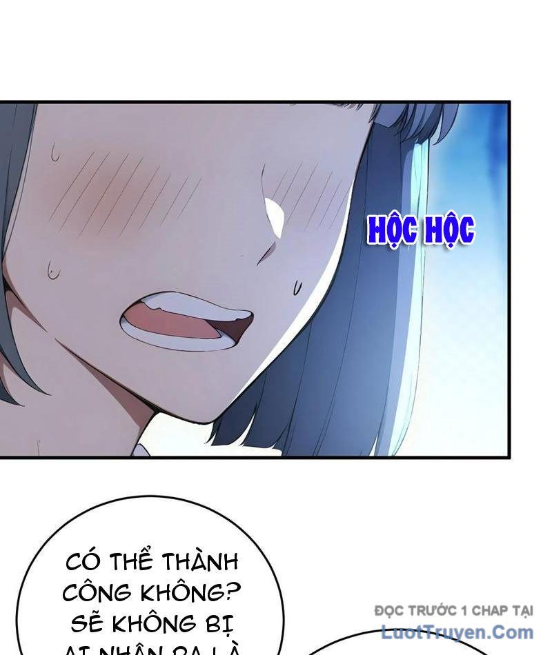 Người Chơi Siêu May Mắn Chap 66 - Next Chap 67