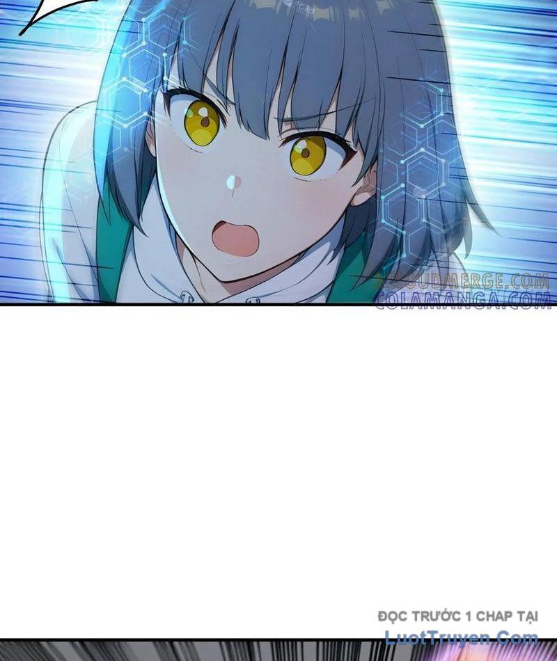 Người Chơi Siêu May Mắn Chap 66 - Next Chap 67