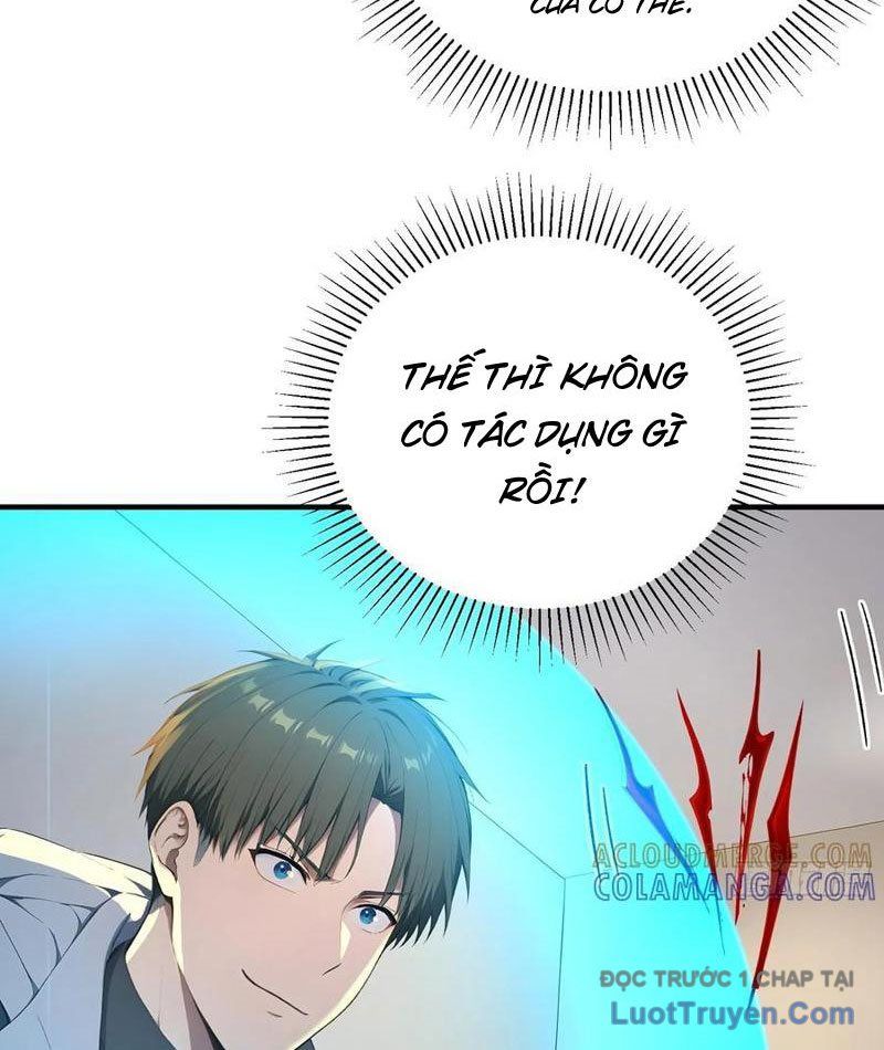 Người Chơi Siêu May Mắn Chap 66 - Next Chap 67