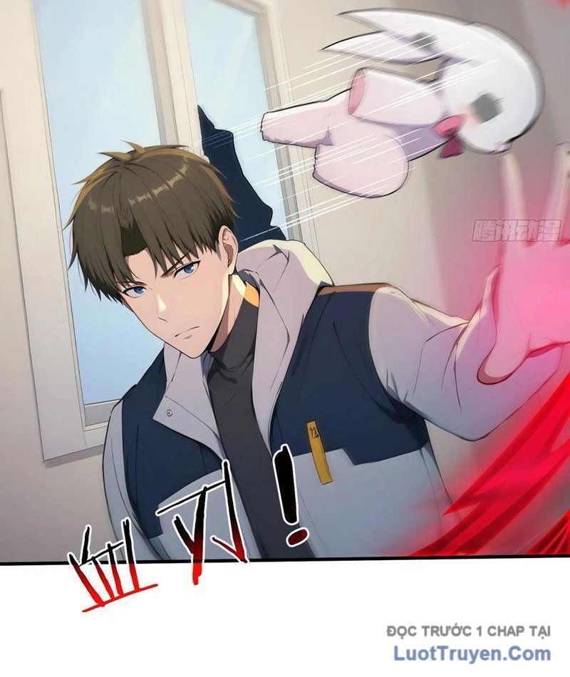 Người Chơi Siêu May Mắn Chap 66 - Next Chap 67