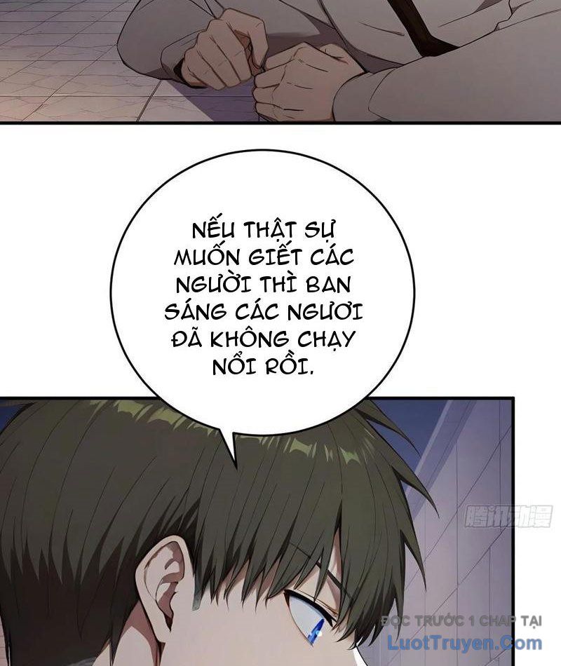 Người Chơi Siêu May Mắn Chap 66 - Next Chap 67
