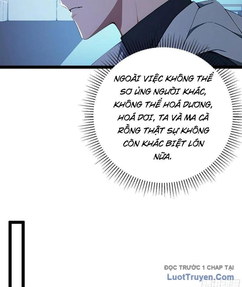 Người Chơi Siêu May Mắn Chap 68 - Next Chap 69