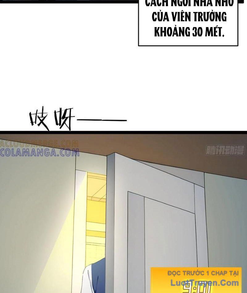 Người Chơi Siêu May Mắn Chap 68 - Next Chap 69