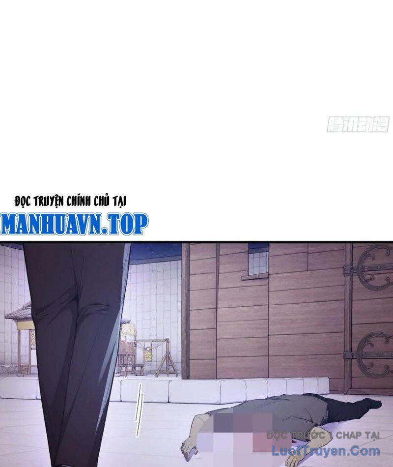 Người Chơi Siêu May Mắn Chap 68 - Next Chap 69