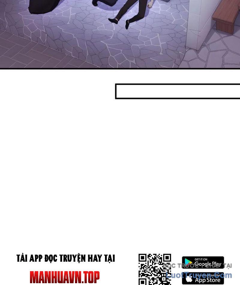 Người Chơi Siêu May Mắn Chap 68 - Next Chap 69