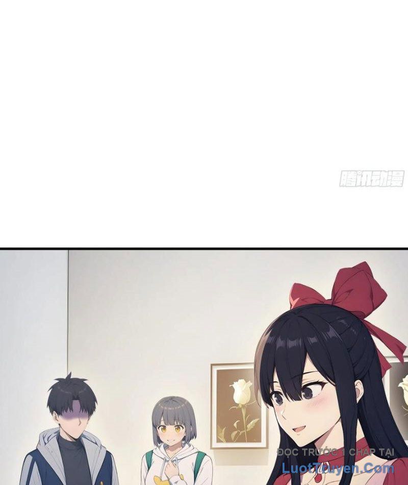 Người Chơi Siêu May Mắn Chap 68 - Next Chap 69