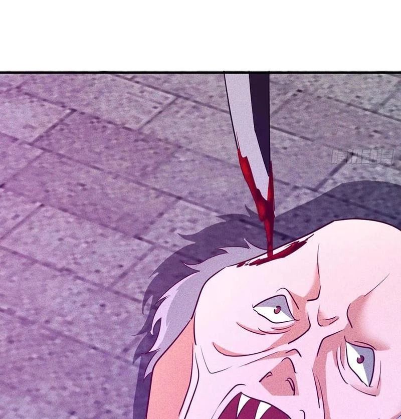 Ta Vô Địch Phản Sáo Lộ Chap 46 - Next Chap 47