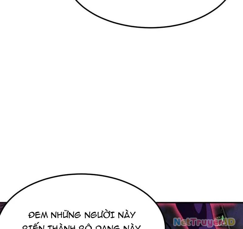 Ta Vô Địch Phản Sáo Lộ Chap 46 - Next Chap 47