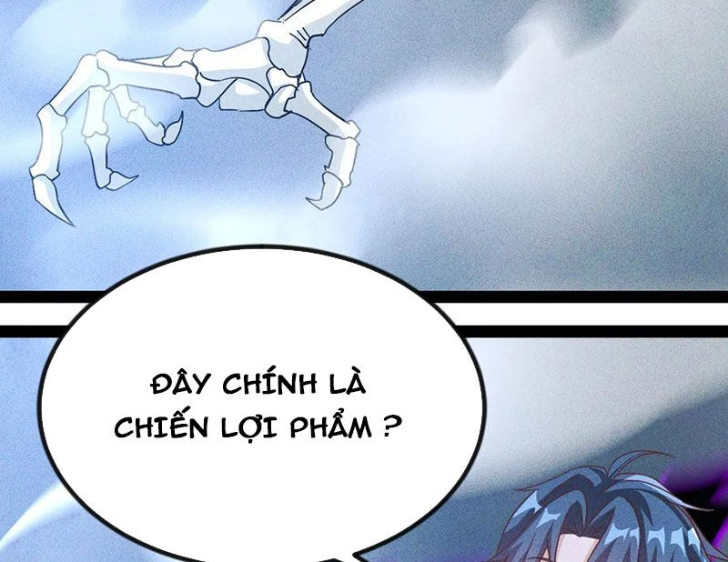 Ta Vô Địch Phản Sáo Lộ Chap 57 - Next Chap 58