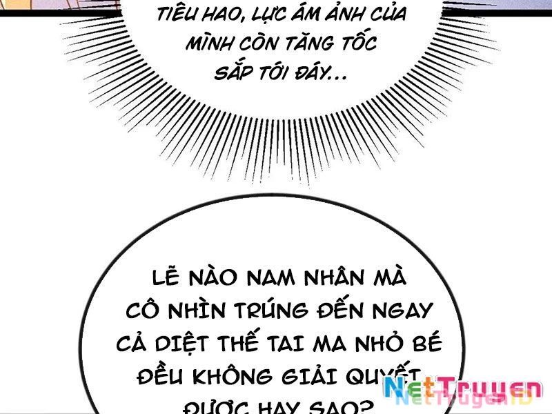 Ta Vô Địch Phản Sáo Lộ Chap 60 - Next Chap 61