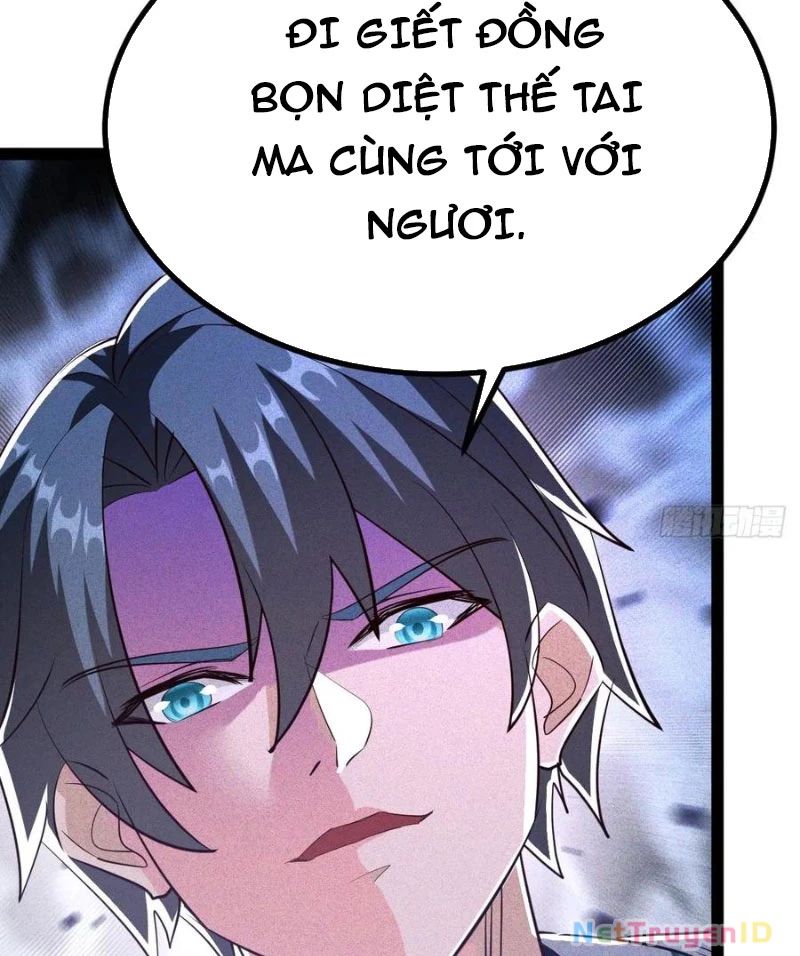 Ta Vô Địch Phản Sáo Lộ Chap 62 - Next Chap 63