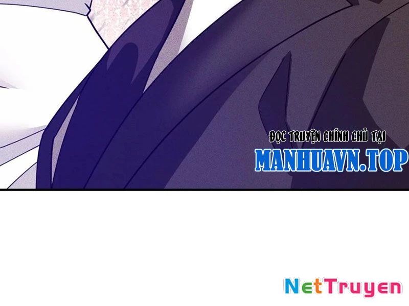 Ta Vô Địch Phản Sáo Lộ Chap 64 - Next Chap 65
