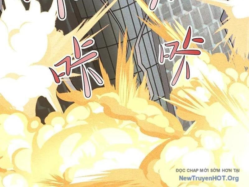 Ta Vô Địch Phản Sáo Lộ Chap 68 - Next Chap 69