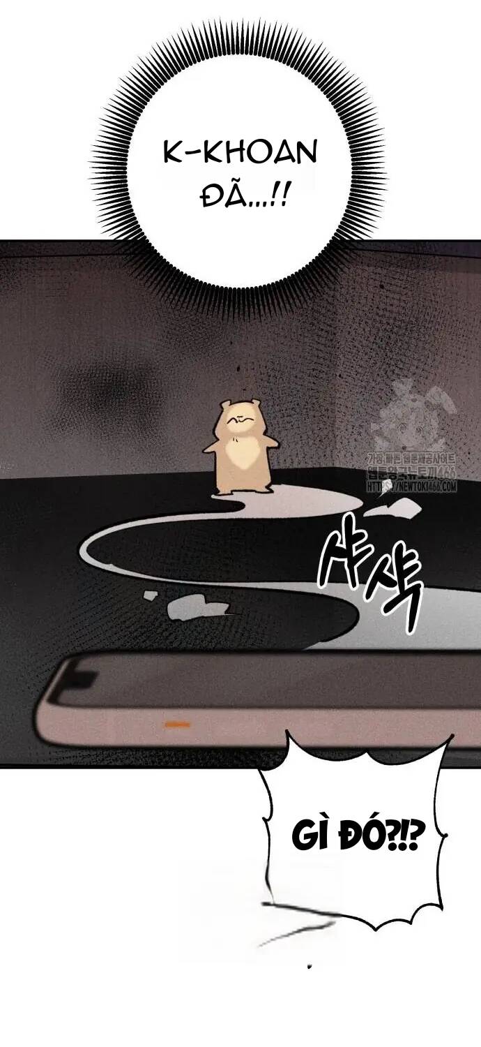 Con Rể Quỷ Quyệt Chap 32 - Next Chap 33