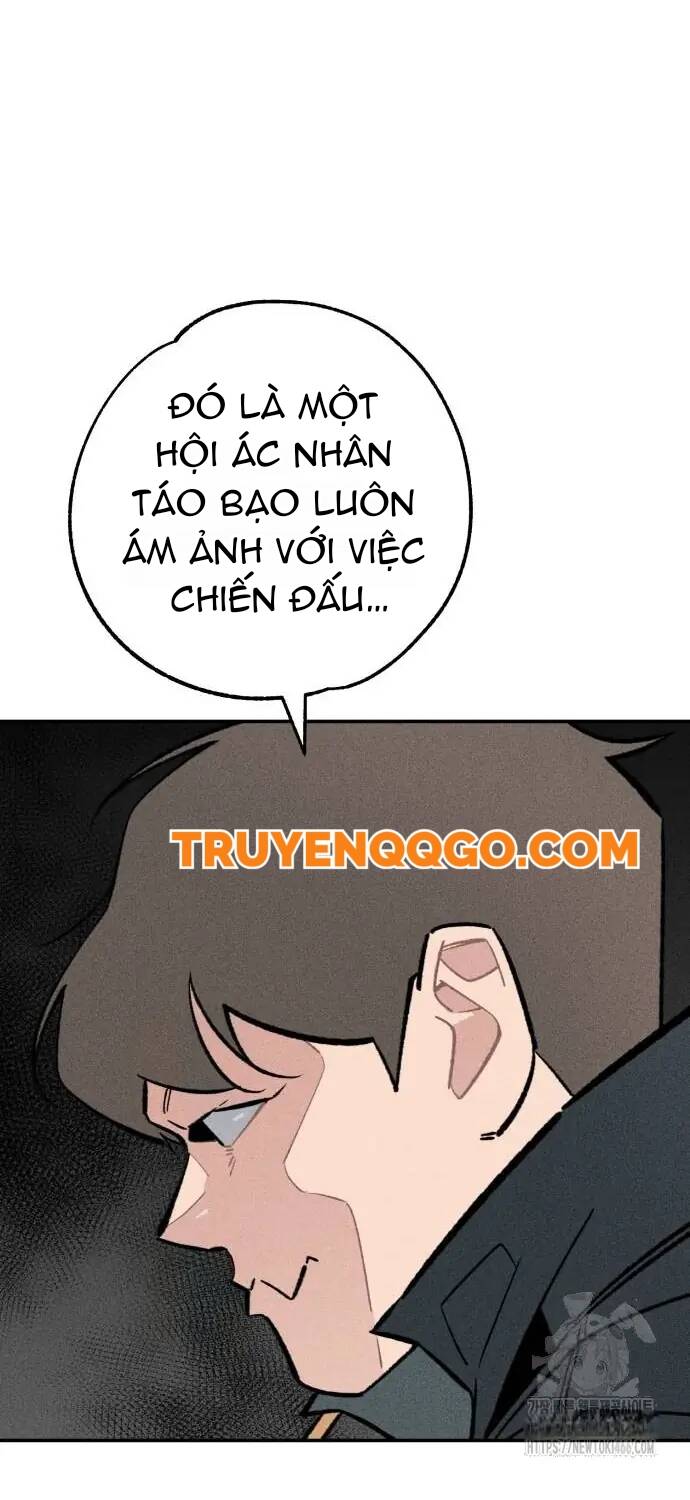 Con Rể Quỷ Quyệt Chap 32 - Next Chap 33