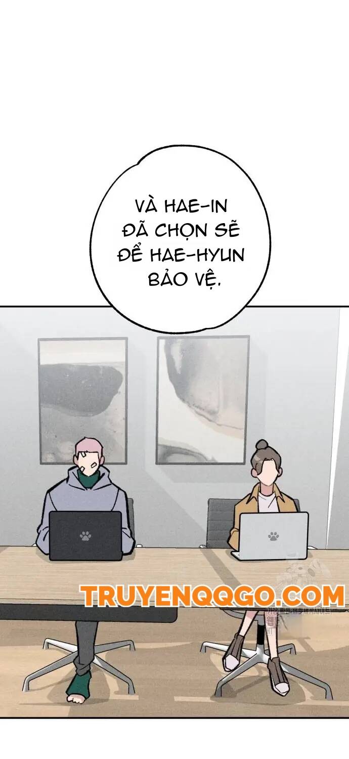 Con Rể Quỷ Quyệt Chap 32 - Next Chap 33