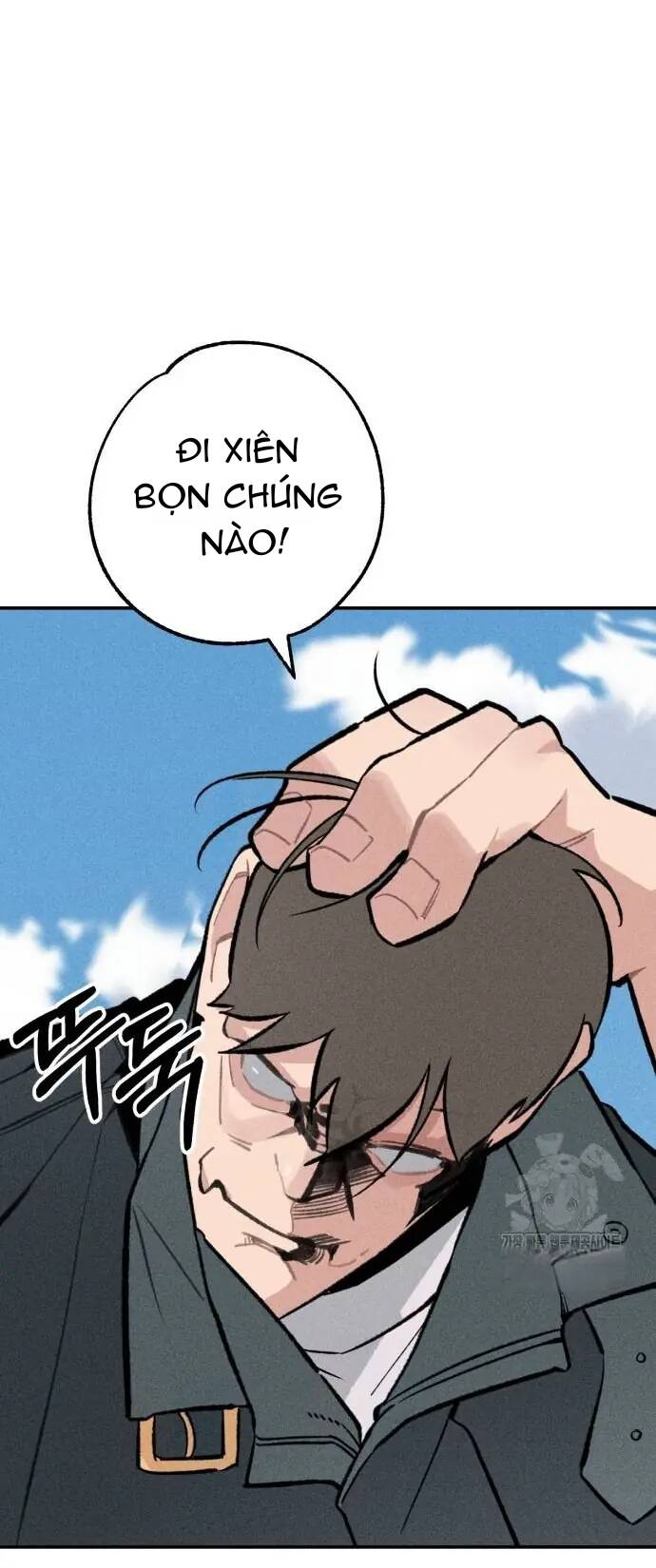 Con Rể Quỷ Quyệt Chap 32 - Next Chap 33