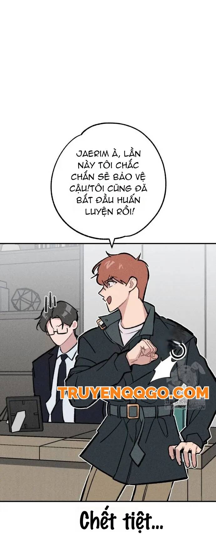 Con Rể Quỷ Quyệt Chap 32 - Next Chap 33