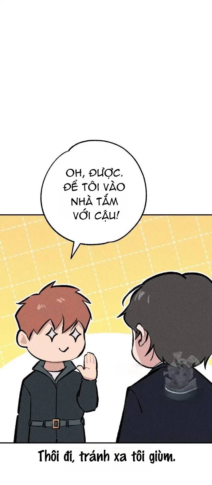 Con Rể Quỷ Quyệt Chap 32 - Next Chap 33
