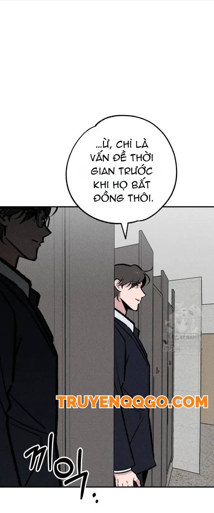 Con Rể Quỷ Quyệt Chap 32 - Next Chap 33