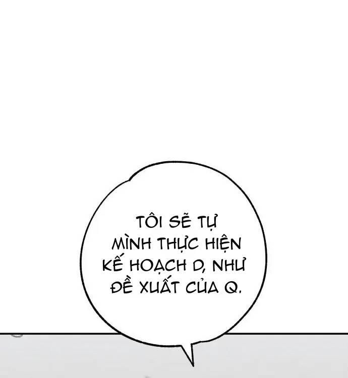 Con Rể Quỷ Quyệt Chap 32 - Next Chap 33