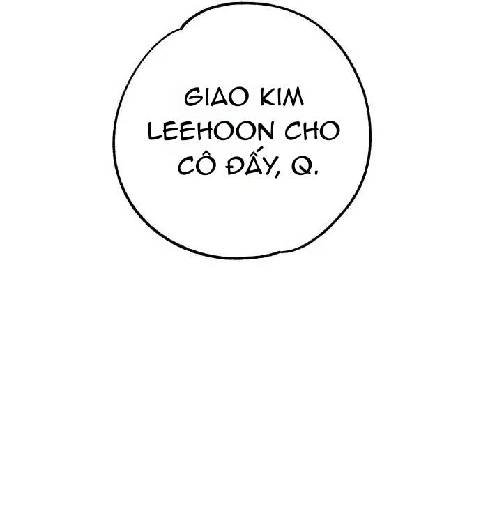 Con Rể Quỷ Quyệt Chap 32 - Next Chap 33